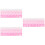 3Pcs Tpu Wireless Keyboard Cover Skin Compatible For Magic 7