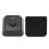 Wireless Page Turner Pedal BT 5.3, USB Charging, Programmable Button 8