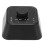 Wireless Page Turner Pedal BT 5.3, USB Charging, Programmable Button 16