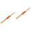 2 Pairs Wood 7A Drumsticks For Percussion Instruments 6