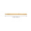 2 Pairs Wood 7A Drumsticks For Percussion Instruments 10