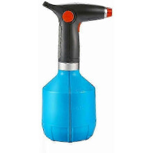 2025 Latest Model Electric sprayer Electric watering can Electric disinfection sprayer Gardening