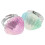 10 Pcs Seashell Ring For Girls Beach Accessory 1
