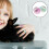 10 Pcs Seashell Ring For Girls Beach Accessory 11