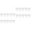 20 Pcs Manual Breast Pump Accessories Reverse Backflow Duck Beak 4