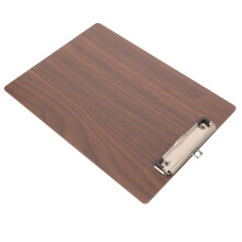 4Pcs Wooden Artist Sketch Board Portable Drawing Painting Art Set