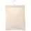 3Pcs Clothespin Bag For Hanging Laundry Storage Organizer Pouch 3