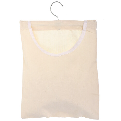 3Pcs Clothespin Bag For Hanging Laundry Storage Organizer Pouch 2