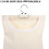3Pcs Clothespin Bag For Hanging Laundry Storage Organizer Pouch 9