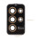 4Pcs Tempered Glass Camera Lens Protector For S23 Ultra 11