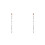 2Pcs Bamboo Flute For Beginners Adults Students White 5