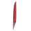 Tesla Model X  Rear Right Bumper Reflector Red Panel 14