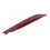 Tesla Model X  Rear Right Bumper Reflector Red Panel 10