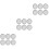 18 Pcs Stainless Steel Sprouting Jar Strainer Lid 7
