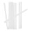 36 Pcs Cake Tier Support Rods Set For Stacking Cakes 3