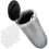 3Pcs Car Trash Can With Lid For Cup Holder 3