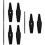 3Ensembles Extracteur Fil Cassé Double Tête Usage 7