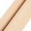 5 Sets Wood Rhythm Instrument With Mallet 10