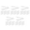 50 Pcs Plastic Plant Carrier With Ventilated Clamshell For Seedlings 6