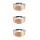 3Pcs Adjustable Cummerbund For Men Wedding Formal Wear 5