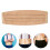 3Pcs Adjustable Cummerbund For Men Wedding Formal Wear 11