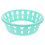 2Pcs Round Fruit Display Stand For Melon Pineapple Durian Holder 3