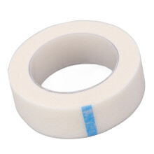 9M Adhesive Sleep Tape for Adults/Kids: Enhance Breathing & Comfort