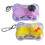 8 Sets Case Portable Storage Kit For Travel 3