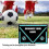 (Original)Soccer Training Mat 4