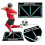 (Original)Soccer Training Mat 3