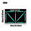 (Original)Soccer Training Mat 2