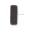 10Pcs Washable Bamboo Charcoal Diaper Inserts Reusable High Absorbency 3
