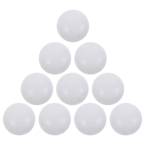 50 Pcs Flat Back Natural Stone Cabochons For Jewelry Making 1