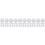 50 Pcs Flat Back Natural Stone Cabochons For Jewelry Making 11