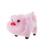 Gravity Fall Plush Toy Doll 1