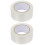 2 Rolls Silent Transparent Sealing Tape For Packaging 6