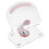 4Pcs Folding Tablet Stand Holder For Home Office Use 2