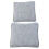 4 Pcs Comfortable Needle Felting Cushion Dining Pad 3