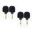 4 Pcs Capacitance Mic For Live Streaming And Conference Recording 5