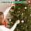 90Pièces Étoiles Métal Vintage Décorations Marron 8