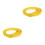 4 Rolls Handmade Bamboo Strips For Diy Basket Weaving Craft Projects 8