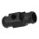 Durable 22mm Motorcycle Water Temp Sensor Hose Adapter Kit 1