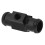 Durable 22mm Motorcycle Water Temp Sensor Hose Adapter Kit 11