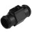 Durable 22mm Motorcycle Water Temp Sensor Hose Adapter Kit 2