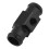Durable 22mm Motorcycle Water Temp Sensor Hose Adapter Kit 6