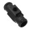 Durable 22mm Motorcycle Water Temp Sensor Hose Adapter Kit 7