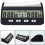 Digital Chess Timer Chess Clock With Large Seesaw Button Stopwatch For Quick Operation In Competitive Play 4