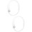 2 Sets Hose With Weighted Gravity Straw For Baby Bottle 9