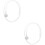 2 Sets Hose With Weighted Gravity Straw For Baby Bottle 8