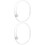 2 Sets Hose With Weighted Gravity Straw For Baby Bottle 7